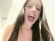 Llinulyaa