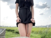 Llinulyaa
