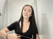 Llinulyaa