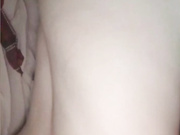 SexyMilady