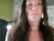 wowwlady