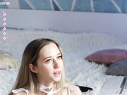 Ellina-s