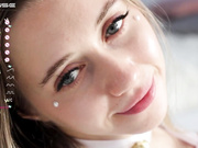 Ellina-s