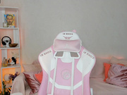 madeline_jackson