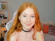 madeline_jackson