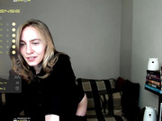 Eva-Adamova
