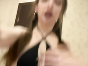 Nassti