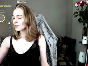 Eva-Adamova