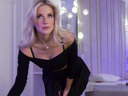 _kriss1one_ Krissone Catch_Me