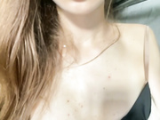 DevoChkaYyy