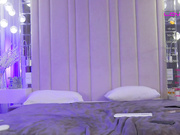 _kriss1one_ Krissone Catch_Me