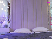 _kriss1one_ Krissone Catch_Me