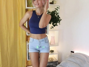 _Cute