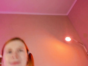 aliska_dark