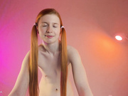 aliska_dark