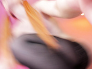 aliska_dark