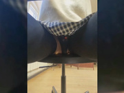 Cute-Anya апскирт(no face,no sound)