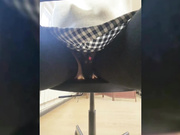 Cute-Anya апскирт(no face,no sound)