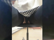 Cute-Anya апскирт(no face,no sound)