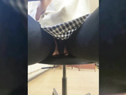 Cute-Anya апскирт(no face,no sound)