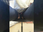 Cute-Anya апскирт(no face,no sound)