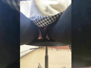 Cute-Anya апскирт(no face,no sound)