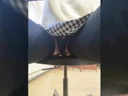 Cute-Anya апскирт(no face,no sound)