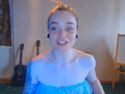 Venera-Yoga анал