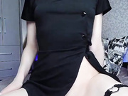 BadGirl_v1