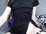 BadGirl_v1