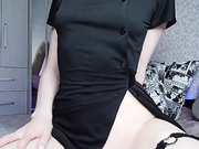BadGirl_v1