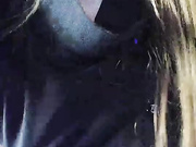 BadGirl_v1