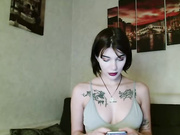Mrs_Kkates