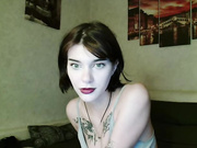 Mrs_Kkates