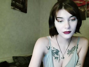 Mrs_Kkates