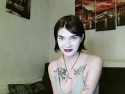 Mrs_Kkates
