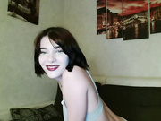 Mrs_Kkates