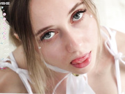 Ellina-s