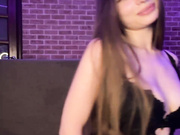 BloomJuliette