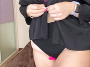 TheTA