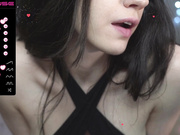 oxxme