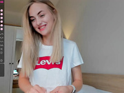 brilliantvictoria