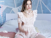 Ellina-s
