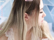 Ellina-s
