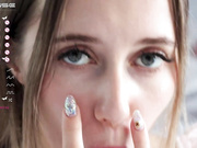 Ellina-s