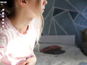Ellina-s