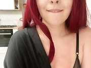 Онлайн-эровидеочат с Lova-Mars на BongaCams 2023-07-18 01_19