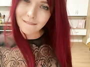 Онлайн-эровидеочат с Lova-Mars на BongaCams 2023-07-18 00_45