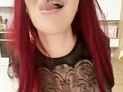 Онлайн-эровидеочат с Lova-Mars на BongaCams 2023-07-18 00_45