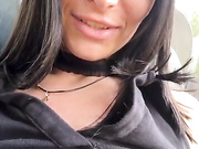 Онлайн-эровидеочат с GAVKA_ на BongaCams 2023-07-13 16_10